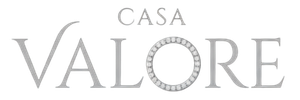 Casa Valore